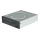 Sony AD-7280S-0B SATA czarny OEM - 70920 - zdjęcie 2